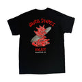 Enjoy Tee — Black